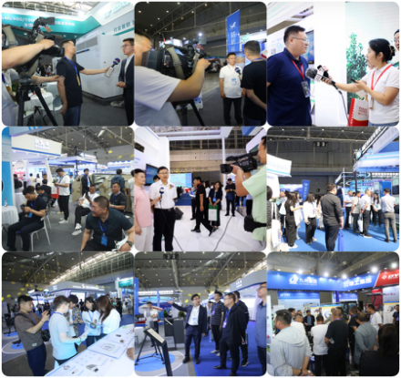 微信圖片_20260104155331_628_6