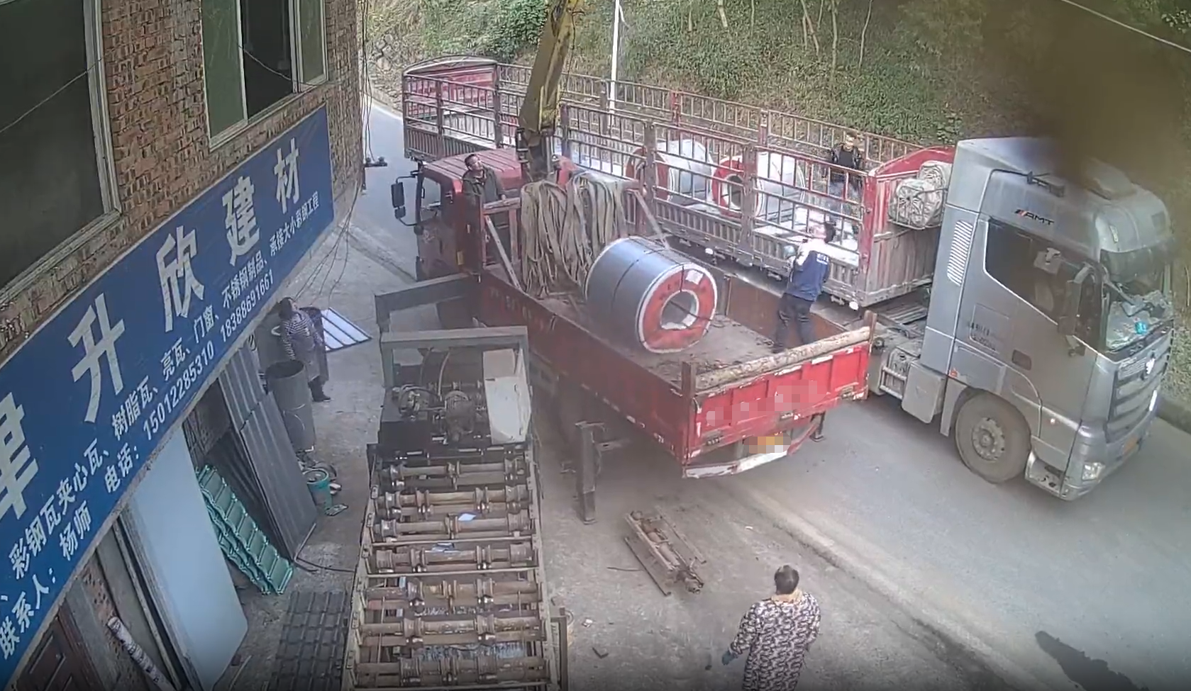 微信圖片_2026-01-14_155854_666