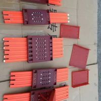 專業(yè)生產(chǎn)無接縫滑線