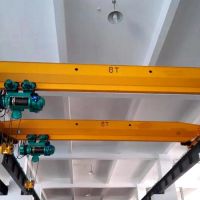 襄陽起重機優選窗口