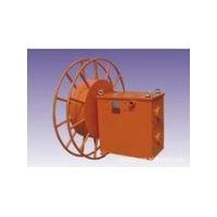 昆明電動葫蘆電纜卷筒生產銷售