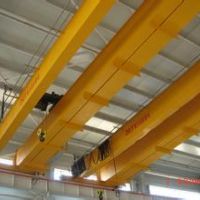 楚雄行車(chē)生產(chǎn)銷(xiāo)售