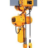 玉溪環(huán)鏈電動(dòng)葫蘆廠家直銷(xiāo)