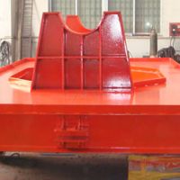 玉溪電動(dòng)平車(chē)價(jià)格合理