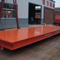 玉溪電動(dòng)平車(chē)廠家直銷(xiāo)