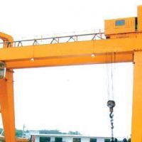 玉溪起重機(jī)價(jià)格合理-廠家直銷(xiāo)