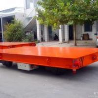 保山電動平車型號齊全