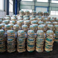 保山電動葫蘆廠家