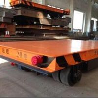 昭通電動(dòng)平車廠家直銷