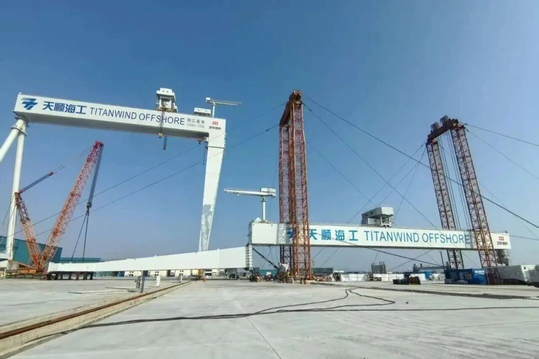 微信圖片_2026-03-20_161147_997