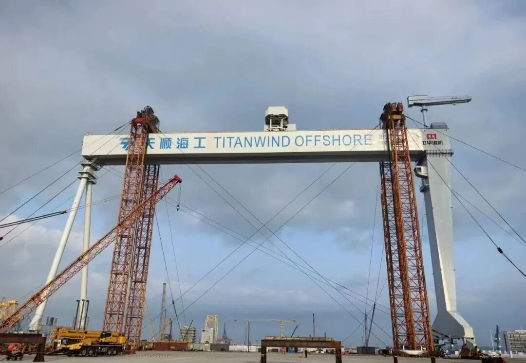 微信圖片_2026-03-20_161151_670