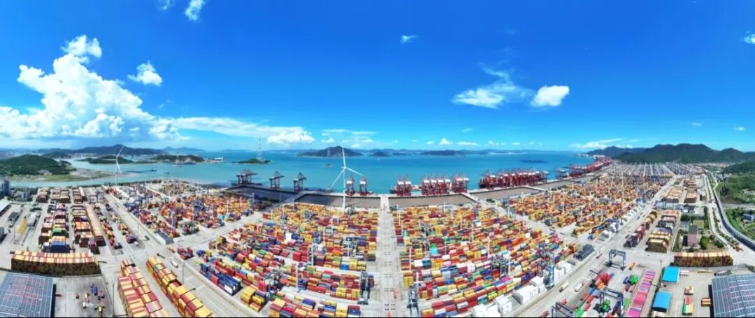 微信圖片_2026-03-20_161314_297