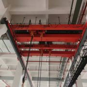 紅河起重機(jī)廠家