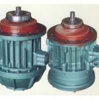 文山起重機電機