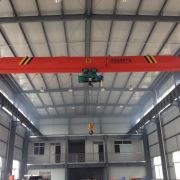 文山起重機廠家