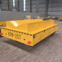 迪慶電動(dòng)平車廠家直銷