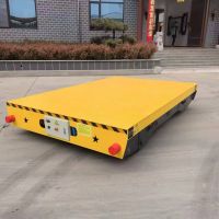 迪慶電動(dòng)平車性價(jià)比高