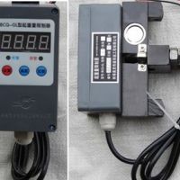 迪慶電動(dòng)葫蘆超載限制器