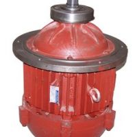 迪慶電動(dòng)葫蘆起升電機(jī)