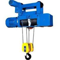 銀川市電動(dòng)葫蘆生產(chǎn)廠家