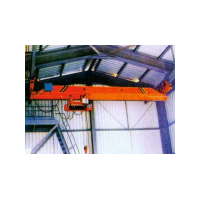 云南昆明起重機｜昆明行車｜昆明橋式起重機年檢維保