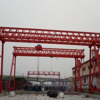 黔東南州凱里提梁機