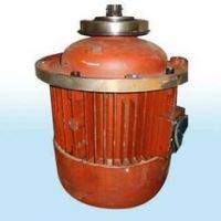 寧夏銀川起重機配件生產(chǎn)廠家