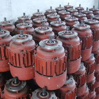 寧夏銀川起重機配件生產(chǎn)廠家